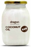 Ulei de cocos extravirgin eco 1000ml DS