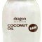Ulei de cocos extravirgin eco 1000ml DS
