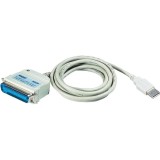 Convertor USB - paralel Centronics36, ATEN