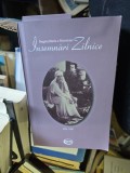 &Icirc;nsemnări Zilnice - Regina Maria a Rom&acirc;niei