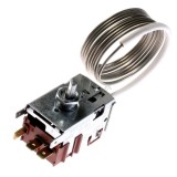 TERMOSTAT 077B6947 DANFOSS 198818 pentru frigider/combina frigorifica GORENJE