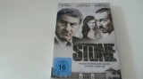 Stone - robert de niro, DVD, Altele