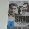 stone - robert de niro