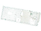 Suport Metal Tastatura Laptop HP Pavilion 15-BA107NG, Dezmembrari, Piese Componente