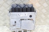 Unitate de control motor MERCEDES-BENZ E W213 2017 OEM: A6549011400,A6549001400,0281031884,HW151800,1039T03791 12051124
