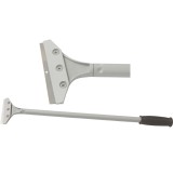 Razuitor tencuiala / adeziv / vopsea, Lumytools LT06810, 450 mm
