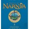 Cronicile Din Narnia 5. Calatorie Cu Zori De Zi, C.S. Lewis - Editura Art