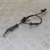 Senzor ABS dreapta față BMW 4 Gran Coupe F36 2016 OEM: 6791223 2941032