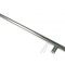 MANER USA FRIGIDER, HERMES,AL(A6063) DA97-05075N pentru frigider / combina frigorifica SAMSUNG