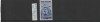 ROMANIA1953 LP 358-40 DE ANI DE LA MOARTEA LUI AUREL VLAICU MNH NESTAMPILAT