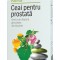 CEAI PENTRU PROSTATA 20DZ