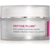 StriVectin Peptide Plump&trade; Collagen Cushion crema pentru fata cu efect de intinerire 50 ml