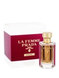Cumpara ieftin Apa de parfum Prada La Femme Intense, 35 ml, pentru femei
