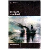 J.-J. Mayoux - Pictura engleza - 106384