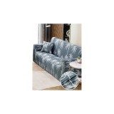 Cumpara ieftin Husa Canapea 2 Locuri Elastica Moderna - JO747