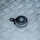 Claxon SUBARU FORESTER SH_ 2009 OEM: 86012SC000 2244323