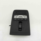 Iluminare interioară AUDI A3 Sportback 8VA, 8VF 2019 OEM: 8V0951177,5Q0951172,28466037,8V0947135L,8X0959613B 32145628