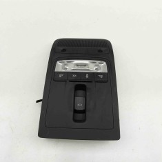 Iluminare interioară AUDI A3 Sportback 8VA, 8VF 2019 OEM: 8V0951177,5Q0951172,28466037,8V0947135L,8X0959613B 32145628