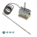 Termostat Cuptor Electric Bauknecht - Compatibil Diverse Modele - Piese Accesorii Cuptoare