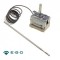 Termostat cuptor electric Hotpoint