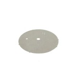 Capac pentru plită BOSCH 11009074 BALAY SIEMENS Original