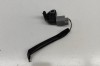 Senzor de impact dreapta spate MAZDA CX-5 KF 2021 OEM: K123-57KC0 | 29828276