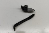 MAZDA CX-5 KF 2021 OEM: K123-57KC0 SKU: 29828276