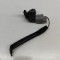 Senzor de impact dreapta spate MAZDA CX-5 KF 2021 OEM: K123-57KC0 | 29828276