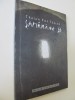 Saptamana 53 - Traian Pop Traian