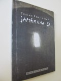 Saptamana 53 - Traian Pop Traian