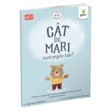 Cat de mari sunt grijile tale?