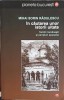 IN CAUTAREA UNOR ISTORII UITATE. FAMILII ROMANESTI SI PERIPLURI APUSENE-MIHAI SORIN RADULESCU-262569