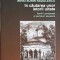 IN CAUTAREA UNOR ISTORII UITATE. FAMILII ROMANESTI SI PERIPLURI APUSENE-MIHAI SORIN RADULESCU-262569