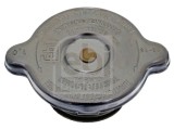 FEBI BILSTEIN 04496 buson,radiator