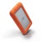 EHDD 4TB LC RUGGED MINI USB 3.0
