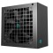 SURSA DEEPCOOL PF600X 600W 80 PLUS BRONZ