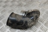 Tub de admisie aer MERCEDES-BENZ M W163 2000 OEM: A1635050261 31443954