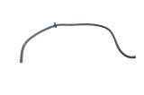 Furtun MERCEDES-BENZ GLE W167 2021 OEM: A1676300002 24973774