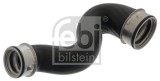 FEBI BILSTEIN 49358 Furtun ear supraalimentare