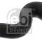 FEBI BILSTEIN 49358 Furtun ear supraalimentare