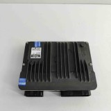 Unitate de control motor TOYOTA COROLLA Estate _E21_ 2022 OEM: 89661-0ZU10 30291211