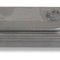 NRF 31285 Radiator racire ulei, cutie de viteze automata