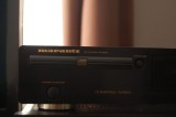 CD PLAYER MARANTZ CD4000 / N3B Cititi descrierea!