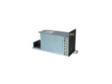 Modul de răcire Cisco N5596UP-FAN-B 800-35853-01 pentru Nexus 5596UP și 5596T