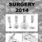 Emergency War Surgery 2014