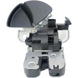 Car Tailgate Boot Rear Trunk Latch Lock Actuator Compatible with VW Passat