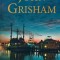 Informatorul - 2018 - John Grisham (@E99)