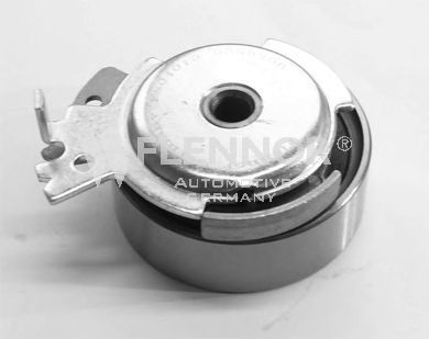 Rola intinzator Flennor FS04010 Opel Astra F Classic Limuzina Astra F Astra F Classic Combi Astra F Cabriolet Astra F Classic Hatchback Cielo foto