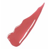 Ruj Maybelline SuperStay Vinyl Ink 35 Cheeky, lucios, rezistent 16h