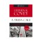 A Treia Cale - Covey Stephen R.